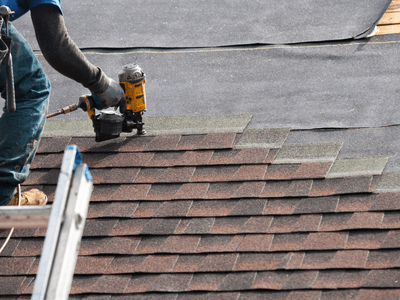 About Leaking Skylight Repair Pros Choteau, MT
